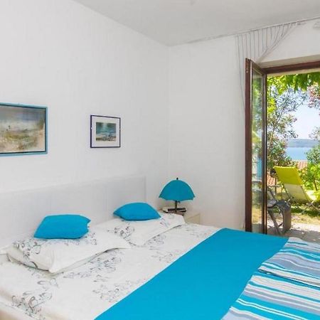 Apartments Bojana - Hisa Soncek Portorož Eksteriør bilde